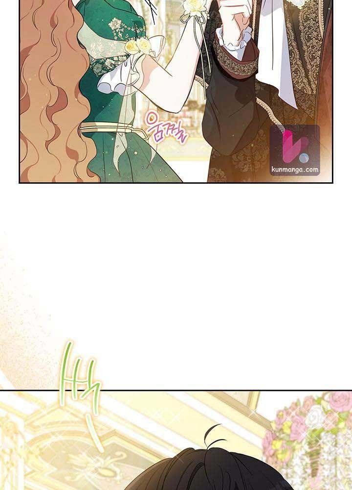 Kiếp Này, Tôi Sẽ Trở Thành Gia Chủ - Chapter 112 - Page 14