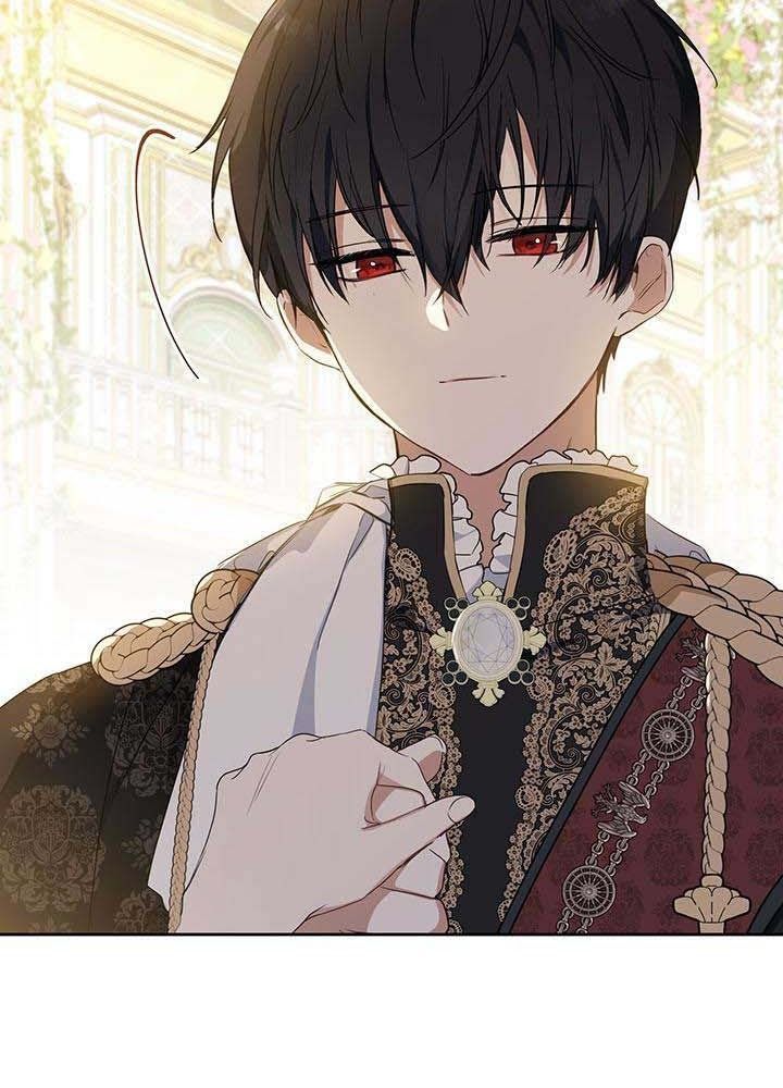 Kiếp Này, Tôi Sẽ Trở Thành Gia Chủ - Chapter 112 - Page 15