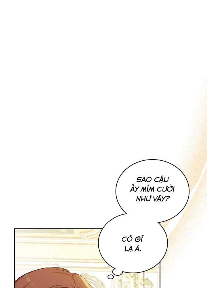 Kiếp Này, Tôi Sẽ Trở Thành Gia Chủ - Chapter 112 - Page 16
