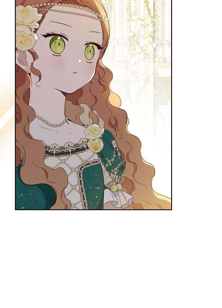 Kiếp Này, Tôi Sẽ Trở Thành Gia Chủ - Chapter 112 - Page 17