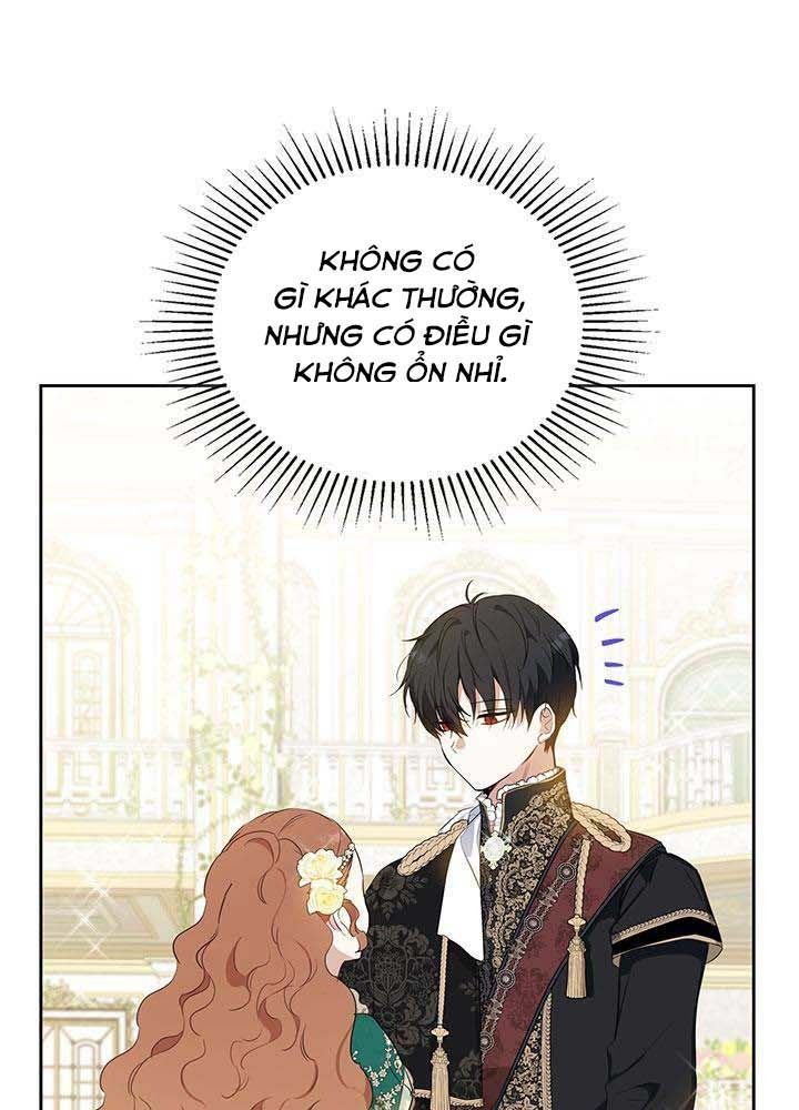 Kiếp Này, Tôi Sẽ Trở Thành Gia Chủ - Chapter 112 - Page 18