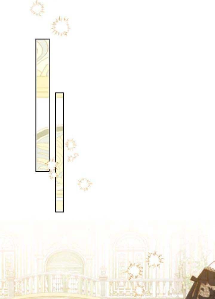 Kiếp Này, Tôi Sẽ Trở Thành Gia Chủ - Chapter 112 - Page 20