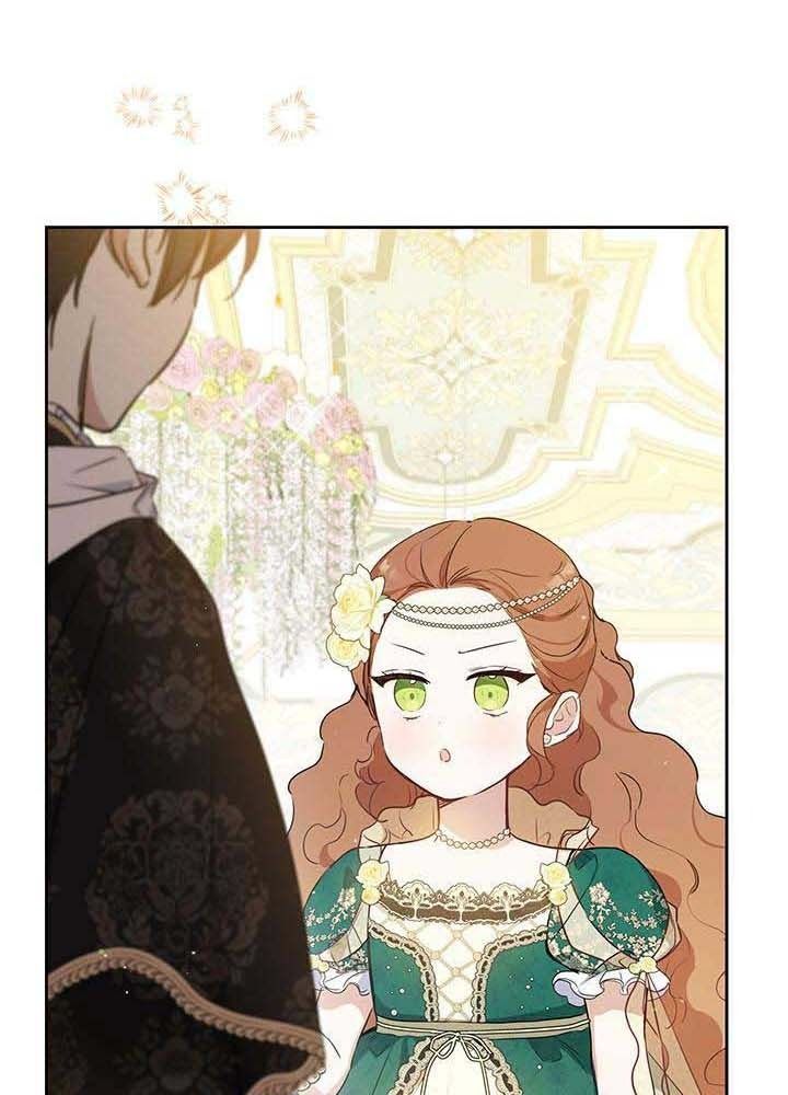 Kiếp Này, Tôi Sẽ Trở Thành Gia Chủ - Chapter 112 - Page 22