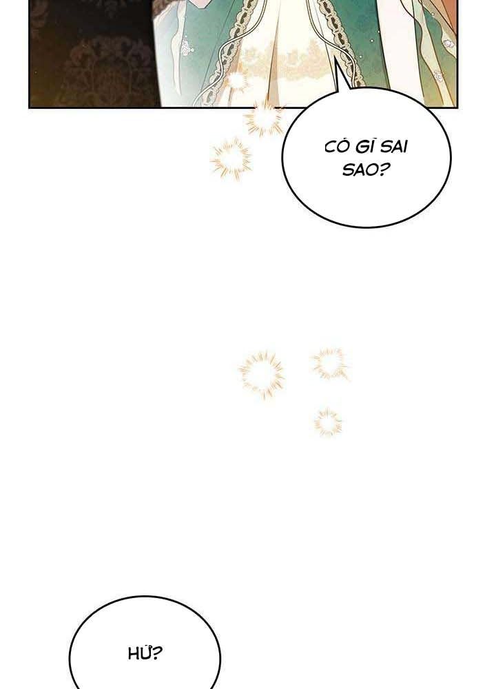 Kiếp Này, Tôi Sẽ Trở Thành Gia Chủ - Chapter 112 - Page 23