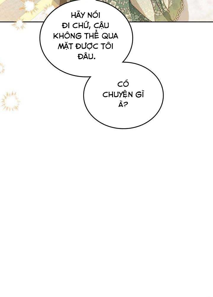 Kiếp Này, Tôi Sẽ Trở Thành Gia Chủ - Chapter 112 - Page 25