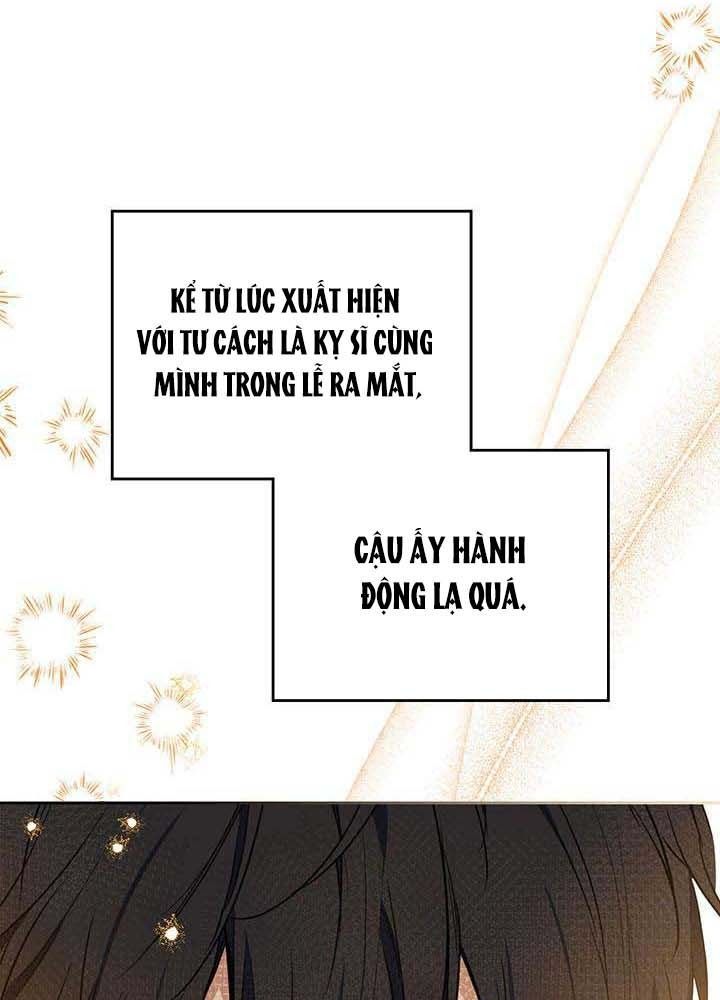 Kiếp Này, Tôi Sẽ Trở Thành Gia Chủ - Chapter 112 - Page 26