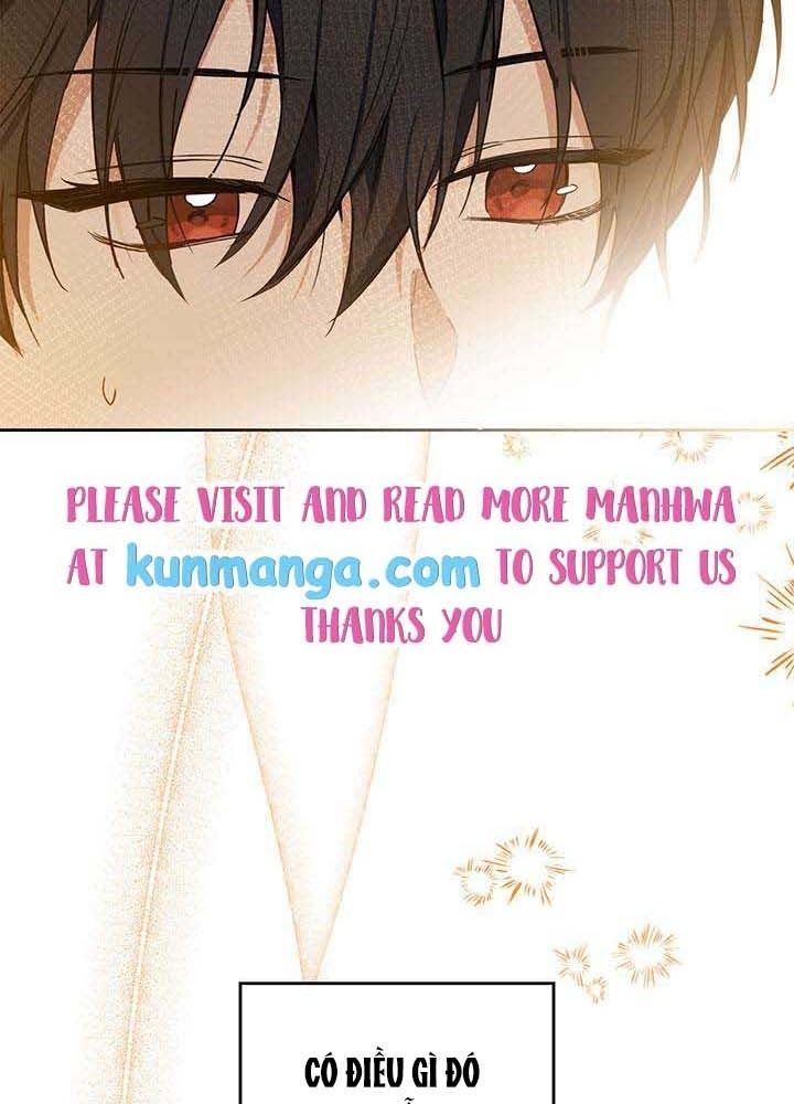 Kiếp Này, Tôi Sẽ Trở Thành Gia Chủ - Chapter 112 - Page 27
