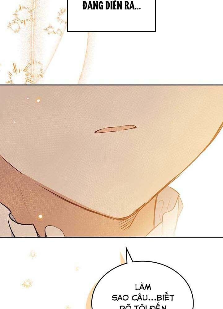 Kiếp Này, Tôi Sẽ Trở Thành Gia Chủ - Chapter 112 - Page 28