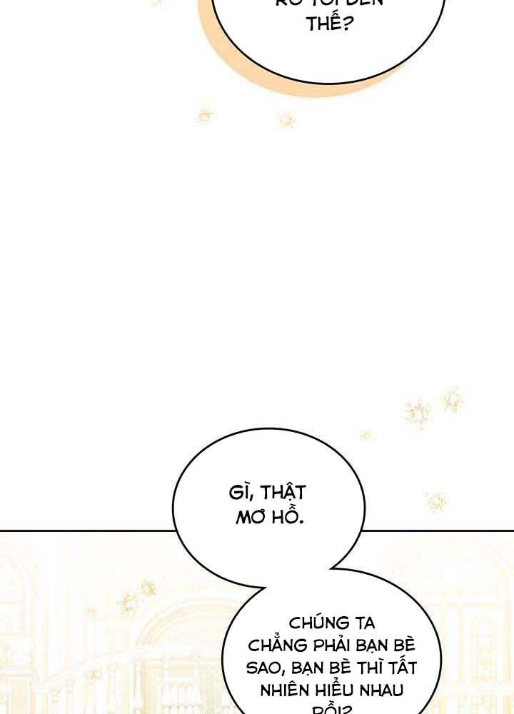 Kiếp Này, Tôi Sẽ Trở Thành Gia Chủ - Chapter 112 - Page 29