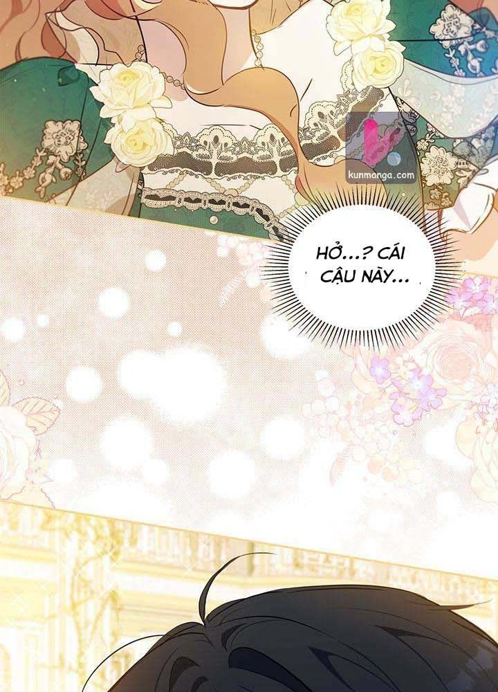 Kiếp Này, Tôi Sẽ Trở Thành Gia Chủ - Chapter 112 - Page 3