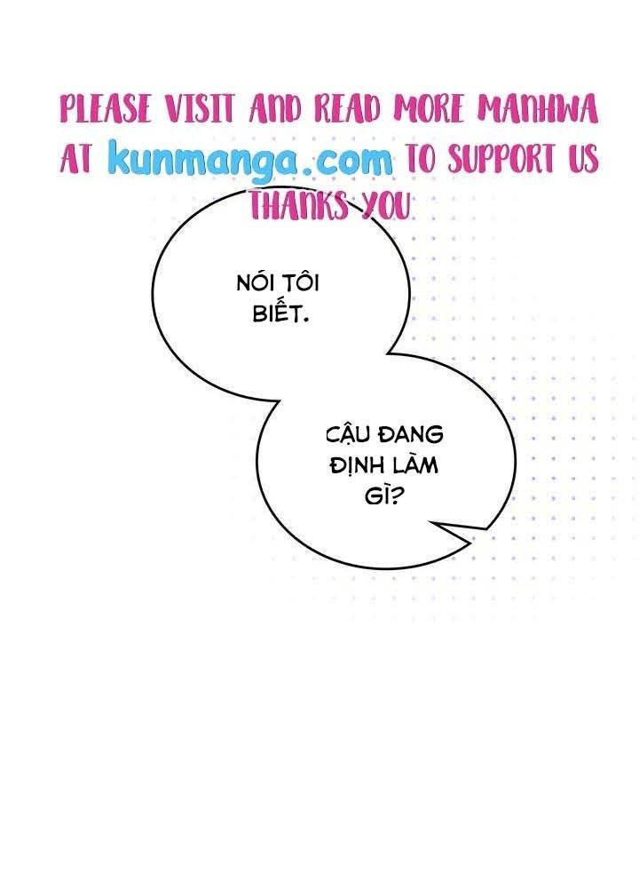Kiếp Này, Tôi Sẽ Trở Thành Gia Chủ - Chapter 112 - Page 31