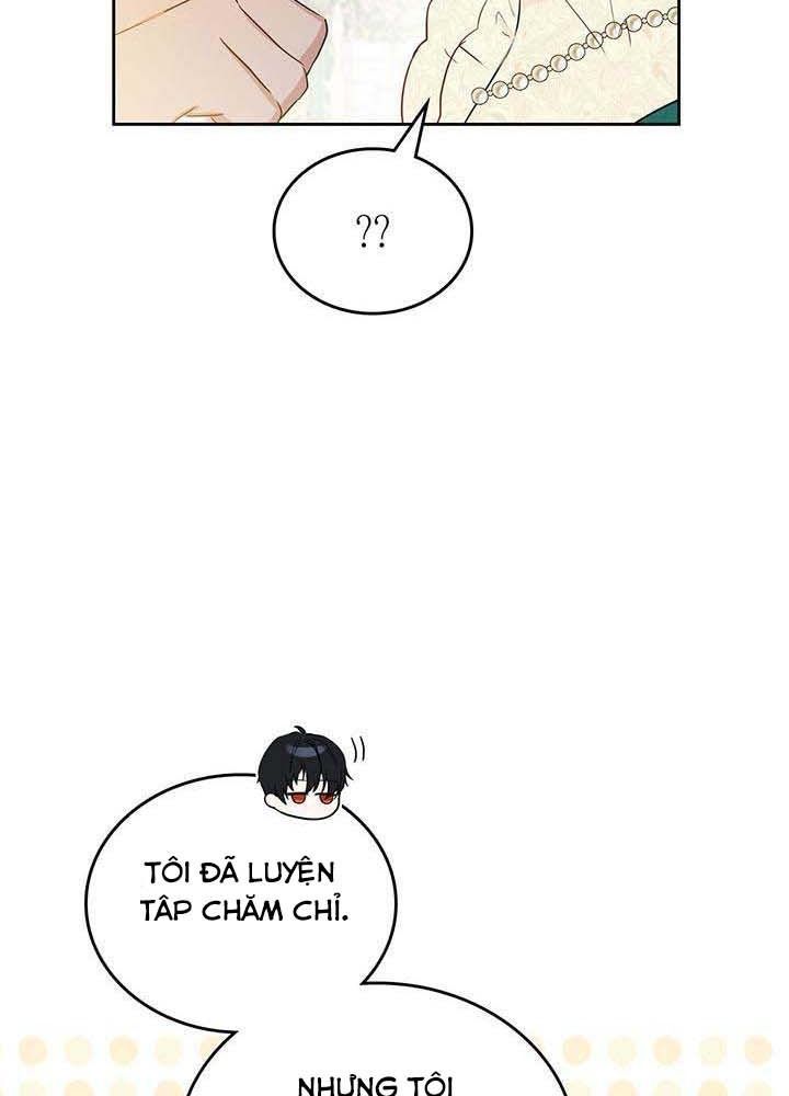 Kiếp Này, Tôi Sẽ Trở Thành Gia Chủ - Chapter 112 - Page 33