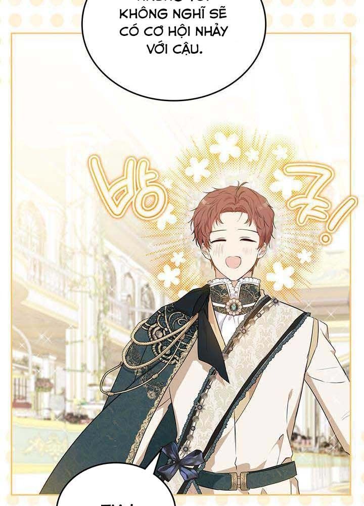 Kiếp Này, Tôi Sẽ Trở Thành Gia Chủ - Chapter 112 - Page 34