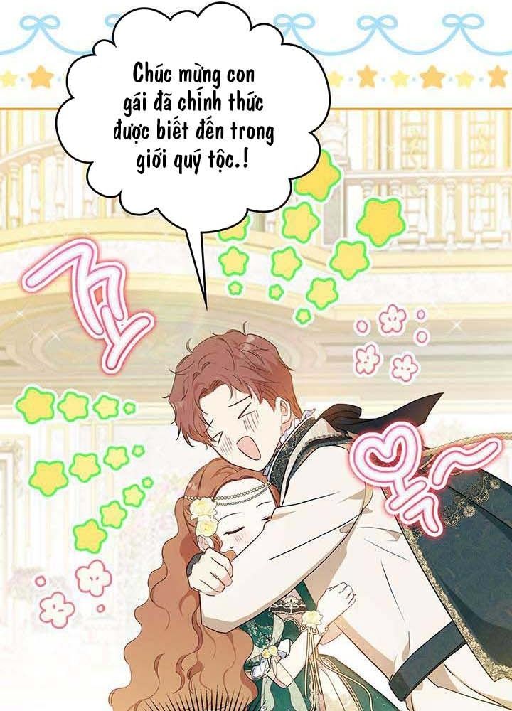 Kiếp Này, Tôi Sẽ Trở Thành Gia Chủ - Chapter 112 - Page 37