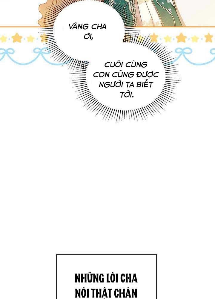 Kiếp Này, Tôi Sẽ Trở Thành Gia Chủ - Chapter 112 - Page 38