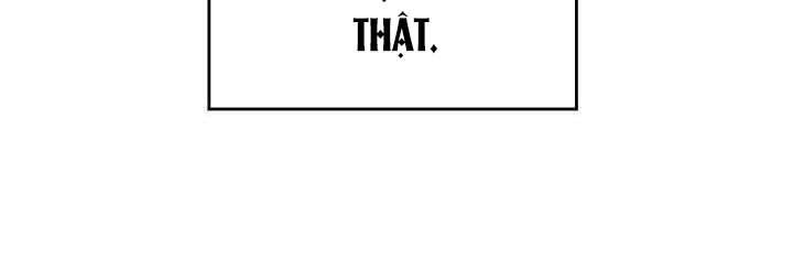 Kiếp Này, Tôi Sẽ Trở Thành Gia Chủ - Chapter 112 - Page 39