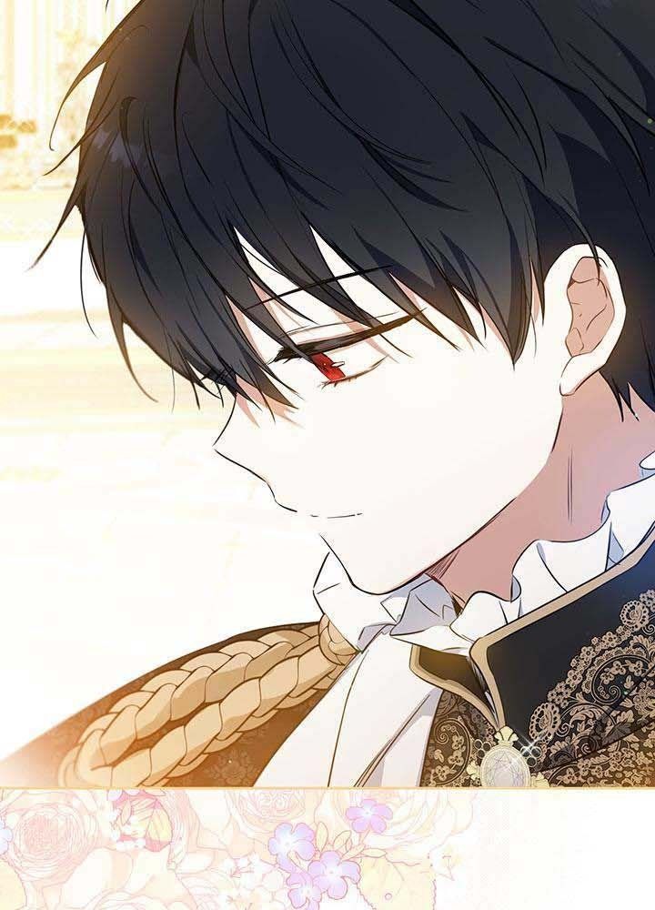 Kiếp Này, Tôi Sẽ Trở Thành Gia Chủ - Chapter 112 - Page 4