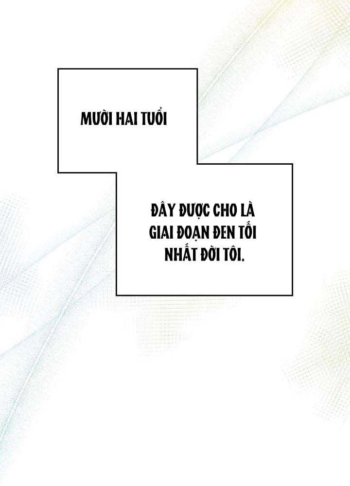 Kiếp Này, Tôi Sẽ Trở Thành Gia Chủ - Chapter 112 - Page 41