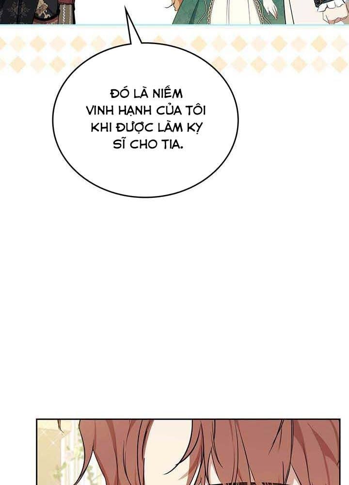 Kiếp Này, Tôi Sẽ Trở Thành Gia Chủ - Chapter 112 - Page 43