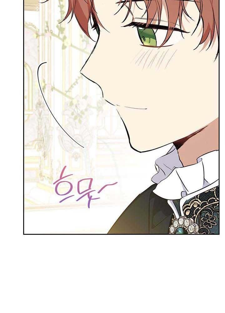 Kiếp Này, Tôi Sẽ Trở Thành Gia Chủ - Chapter 112 - Page 44