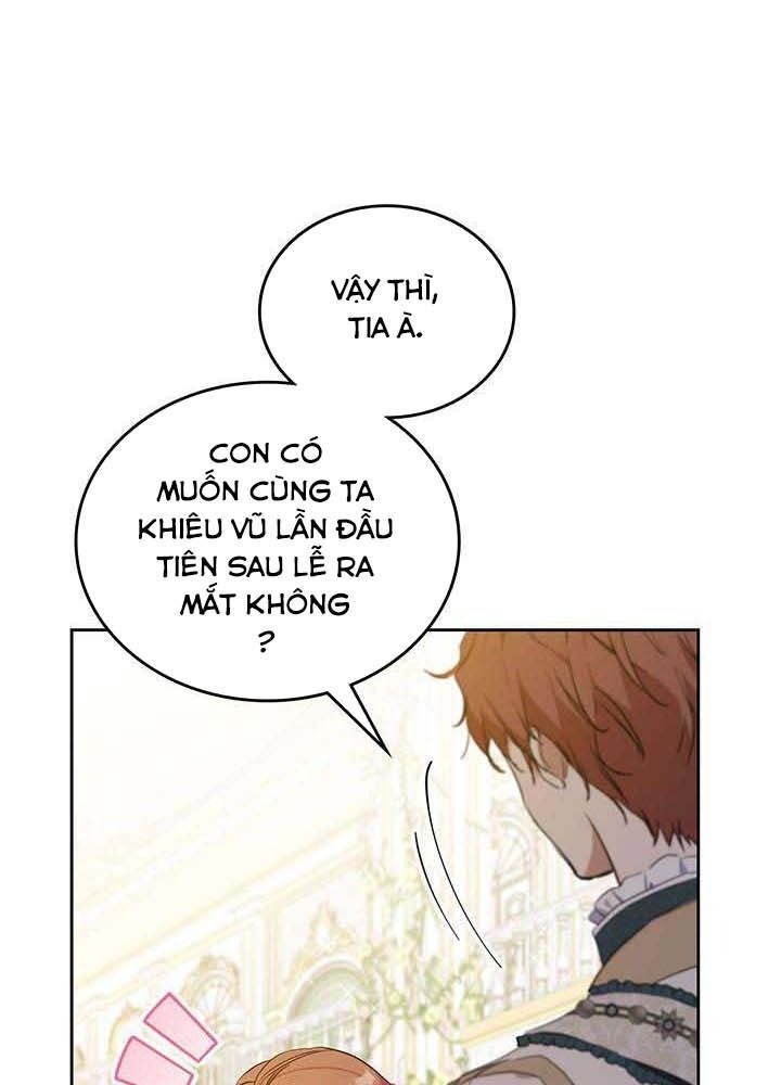 Kiếp Này, Tôi Sẽ Trở Thành Gia Chủ - Chapter 112 - Page 45