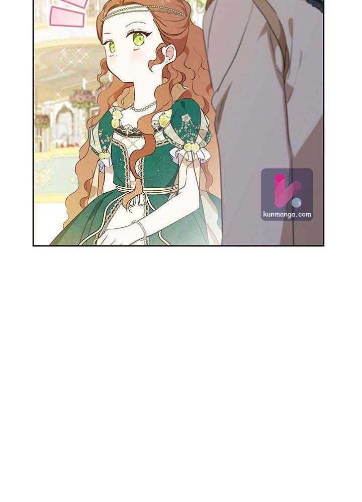 Kiếp Này, Tôi Sẽ Trở Thành Gia Chủ - Chapter 112 - Page 46