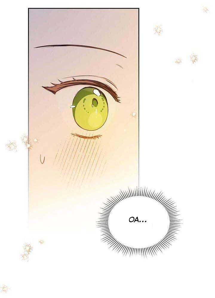 Kiếp Này, Tôi Sẽ Trở Thành Gia Chủ - Chapter 112 - Page 47