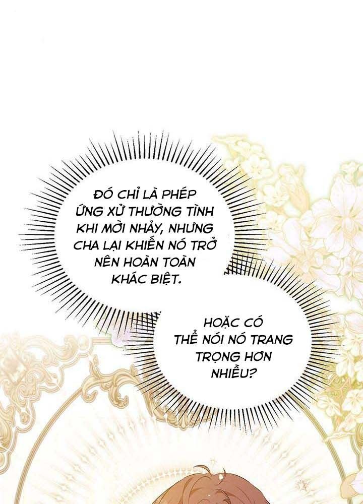 Kiếp Này, Tôi Sẽ Trở Thành Gia Chủ - Chapter 112 - Page 48