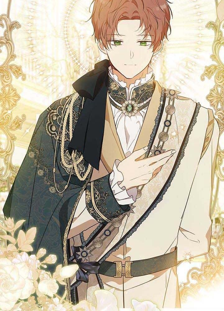 Kiếp Này, Tôi Sẽ Trở Thành Gia Chủ - Chapter 112 - Page 49