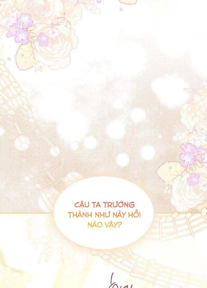 Kiếp Này, Tôi Sẽ Trở Thành Gia Chủ - Chapter 112 - Page 5