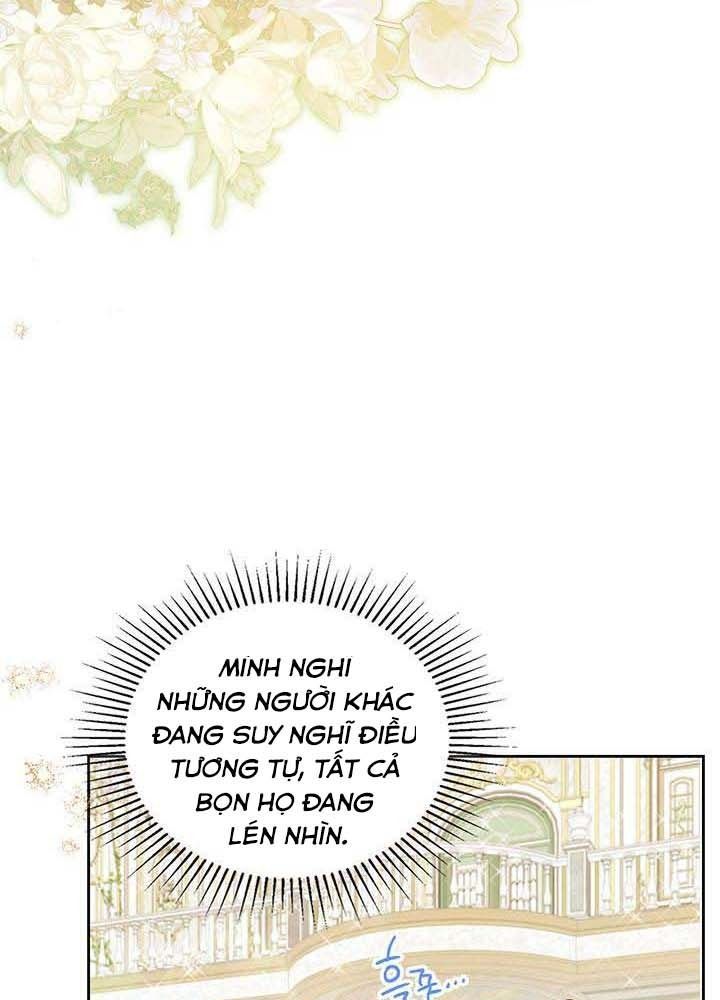 Kiếp Này, Tôi Sẽ Trở Thành Gia Chủ - Chapter 112 - Page 50