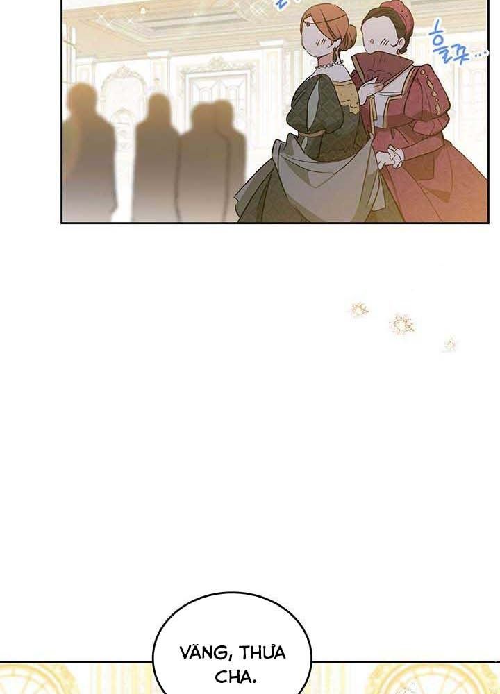 Kiếp Này, Tôi Sẽ Trở Thành Gia Chủ - Chapter 112 - Page 51