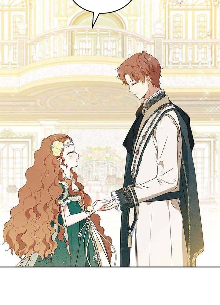 Kiếp Này, Tôi Sẽ Trở Thành Gia Chủ - Chapter 112 - Page 52