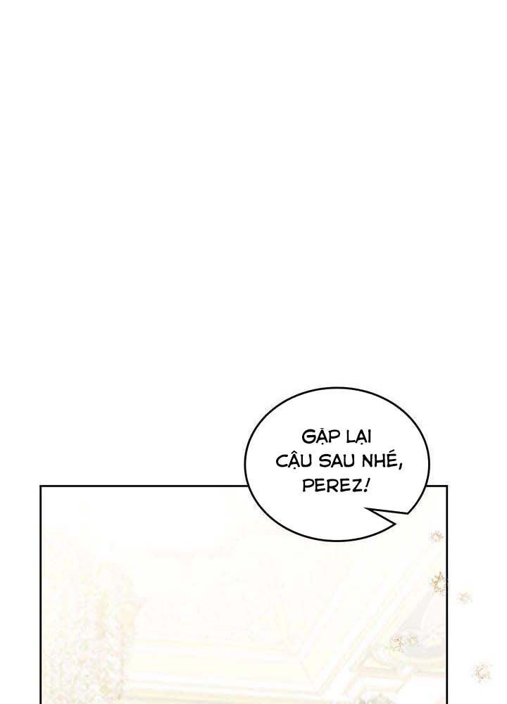 Kiếp Này, Tôi Sẽ Trở Thành Gia Chủ - Chapter 112 - Page 53