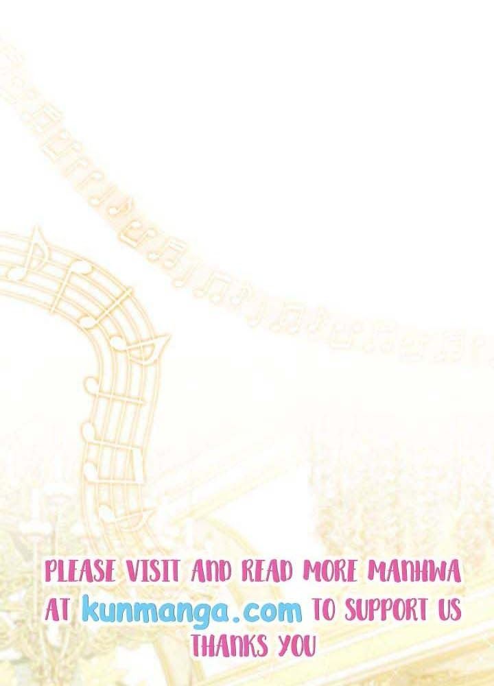 Kiếp Này, Tôi Sẽ Trở Thành Gia Chủ - Chapter 112 - Page 55