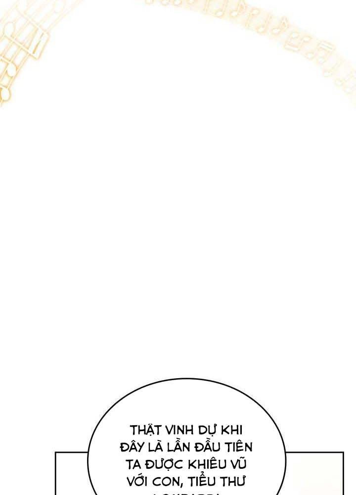 Kiếp Này, Tôi Sẽ Trở Thành Gia Chủ - Chapter 112 - Page 57