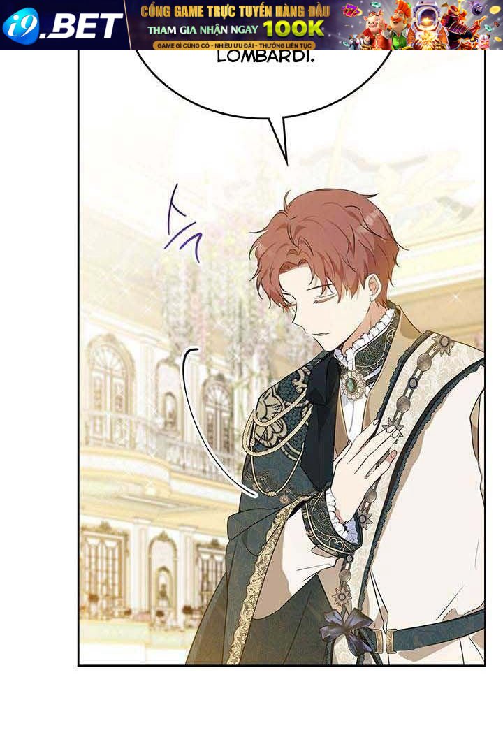 Kiếp Này, Tôi Sẽ Trở Thành Gia Chủ - Chapter 112 - Page 58