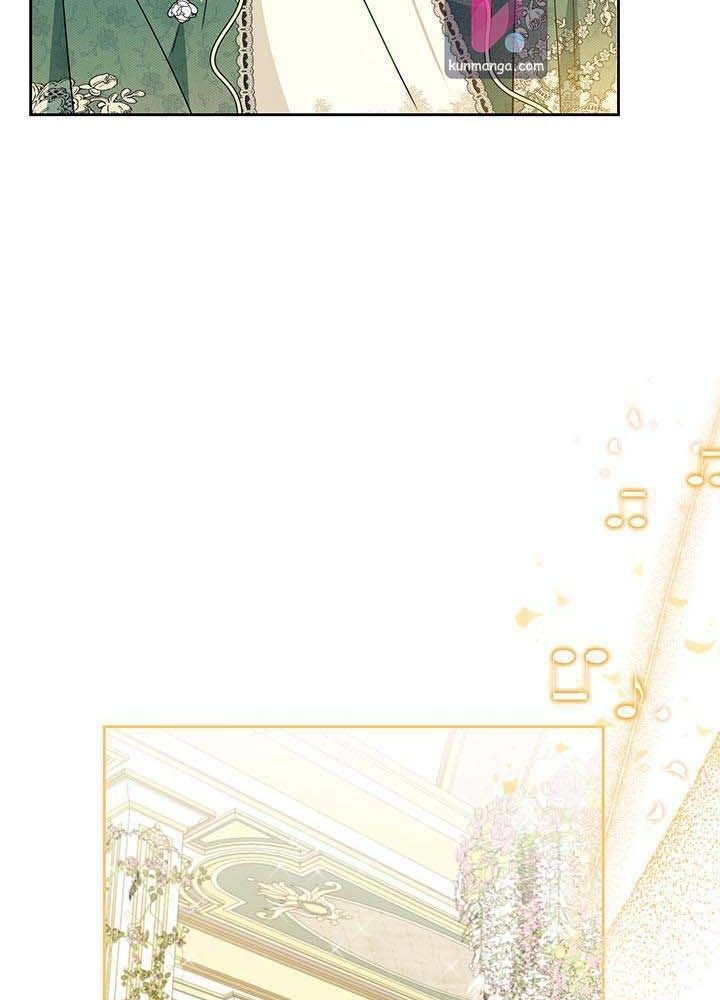 Kiếp Này, Tôi Sẽ Trở Thành Gia Chủ - Chapter 112 - Page 61