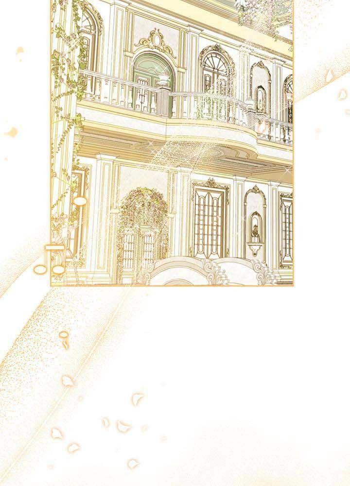 Kiếp Này, Tôi Sẽ Trở Thành Gia Chủ - Chapter 112 - Page 62