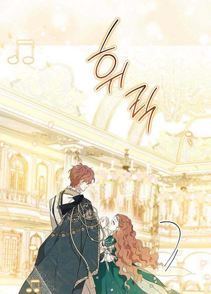 Kiếp Này, Tôi Sẽ Trở Thành Gia Chủ - Chapter 112 - Page 63