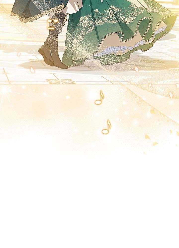 Kiếp Này, Tôi Sẽ Trở Thành Gia Chủ - Chapter 112 - Page 64