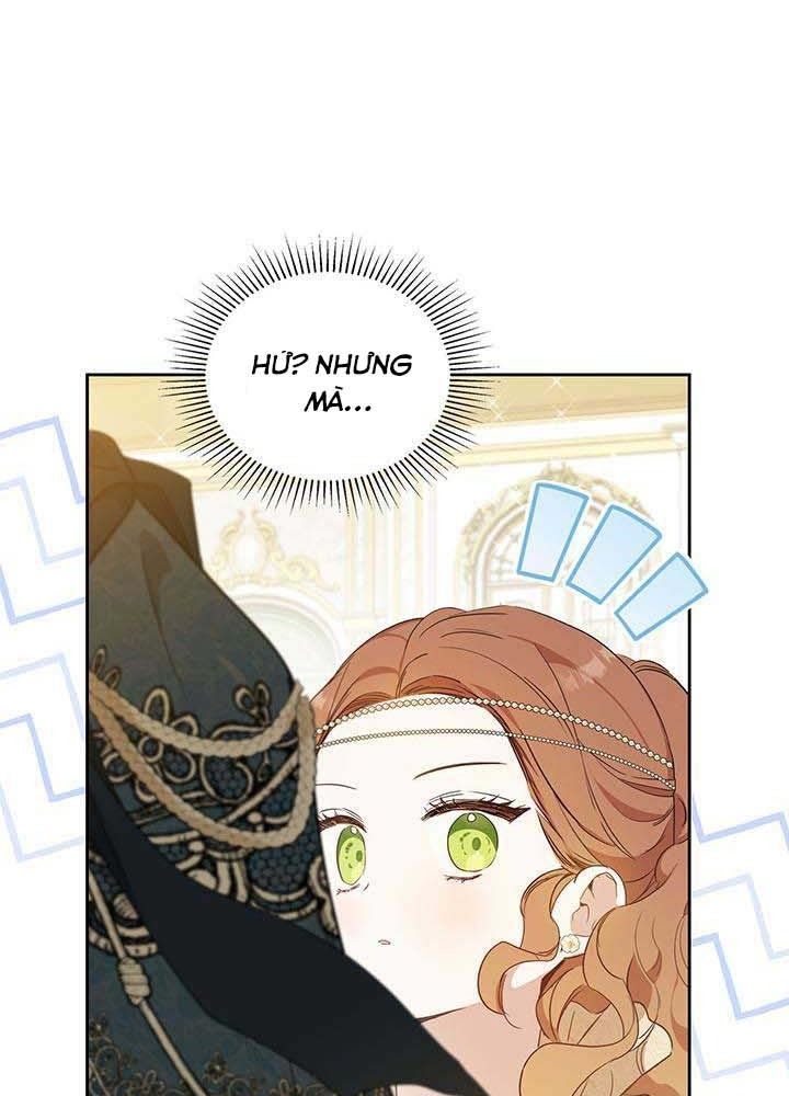 Kiếp Này, Tôi Sẽ Trở Thành Gia Chủ - Chapter 112 - Page 65