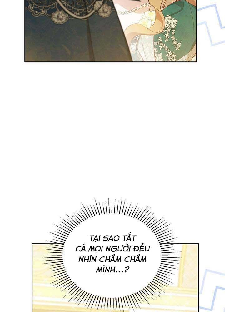 Kiếp Này, Tôi Sẽ Trở Thành Gia Chủ - Chapter 112 - Page 66