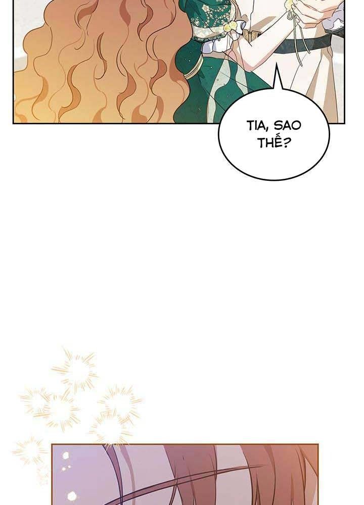 Kiếp Này, Tôi Sẽ Trở Thành Gia Chủ - Chapter 112 - Page 69