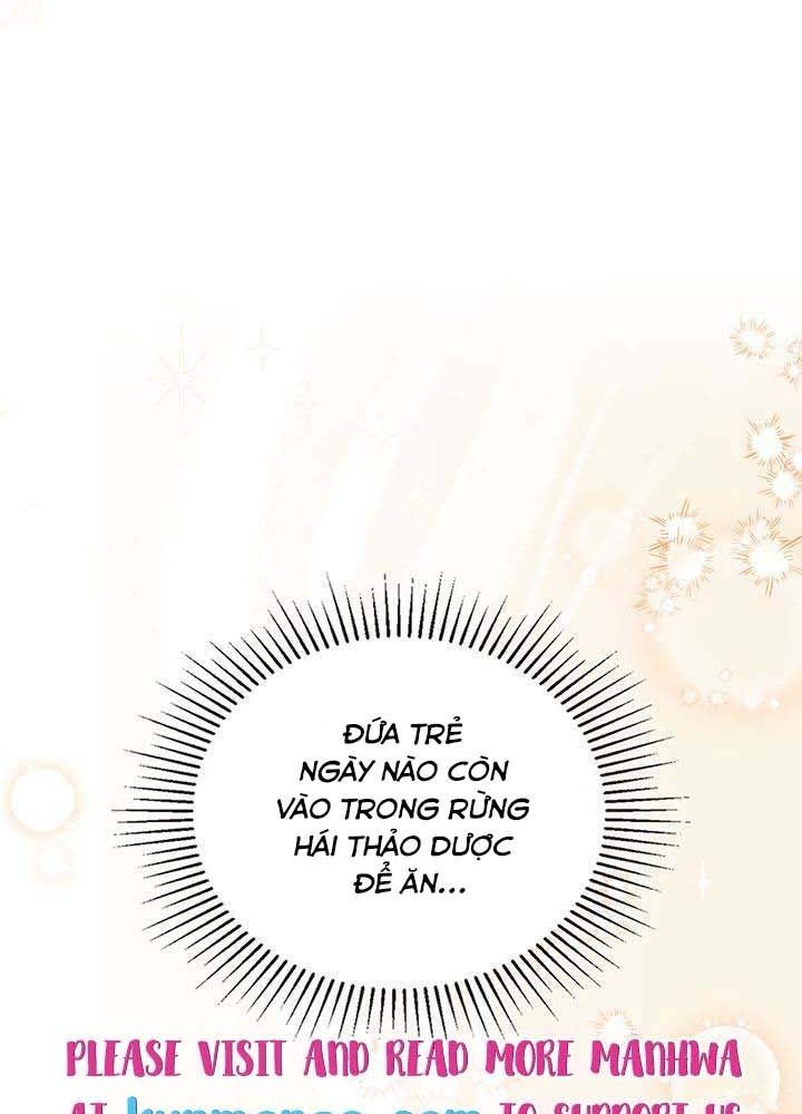 Kiếp Này, Tôi Sẽ Trở Thành Gia Chủ - Chapter 112 - Page 7