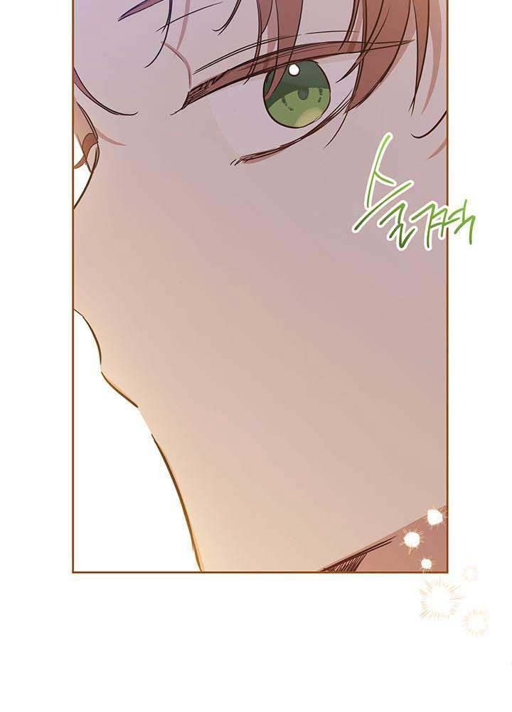 Kiếp Này, Tôi Sẽ Trở Thành Gia Chủ - Chapter 112 - Page 70