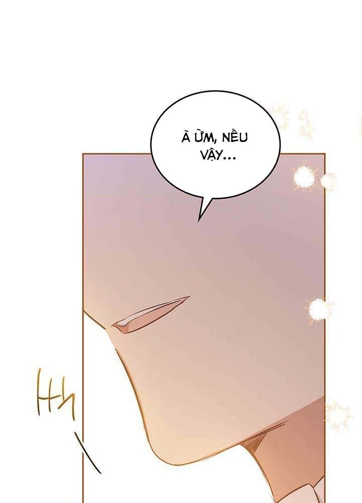 Kiếp Này, Tôi Sẽ Trở Thành Gia Chủ - Chapter 112 - Page 71