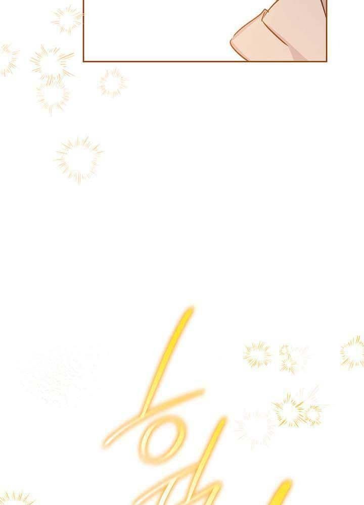 Kiếp Này, Tôi Sẽ Trở Thành Gia Chủ - Chapter 112 - Page 72