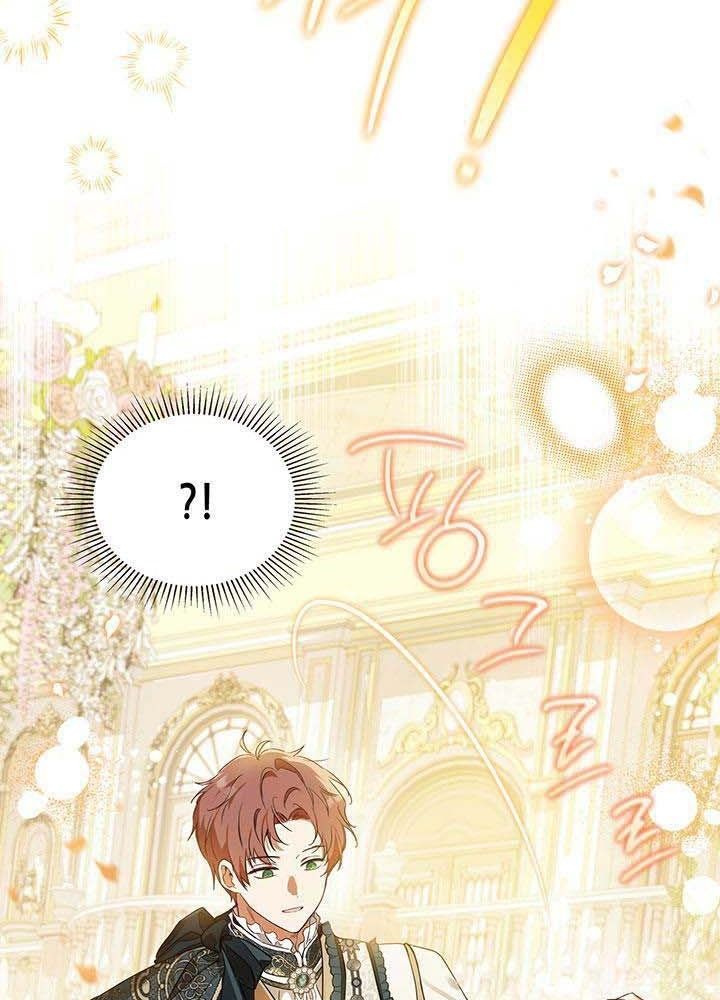 Kiếp Này, Tôi Sẽ Trở Thành Gia Chủ - Chapter 112 - Page 73