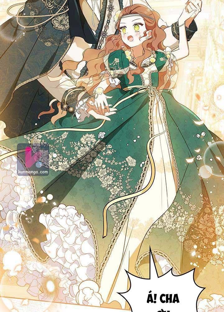 Kiếp Này, Tôi Sẽ Trở Thành Gia Chủ - Chapter 112 - Page 74